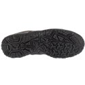 Buty Columbia Woodburn II M 1553001012 44