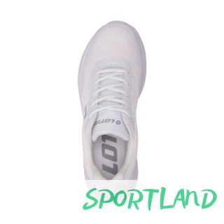 Buty Lotto Connect OC M 2400001U 1014 37