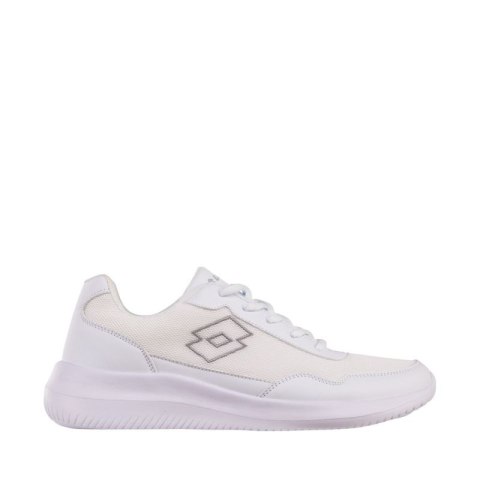 Buty Lotto Connect OC M 2400001U 1014 38