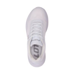 Buty Lotto Connect OC M 2400001U 1014 38