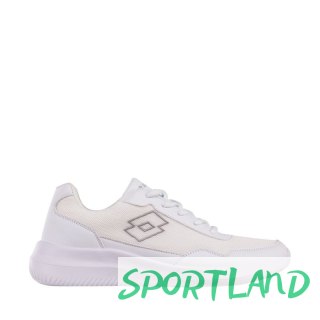 Buty Lotto Connect OC M 2400001U 1014 40