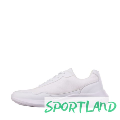 Buty Lotto Connect OC M 2400001U 1014 41 Buty Lotto Connect OC M 2400001U 1014 41