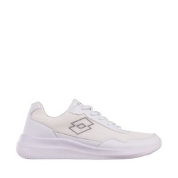 Buty Lotto Connect OC M 2400001U 1014 42