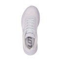 Buty Lotto Connect OC M 2400001U 1014 46