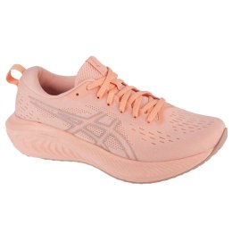 Buty do biegania Asics Gel-Excite 10 W 1012B418-701 40