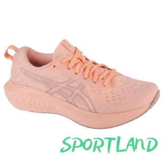 Buty do biegania Asics Gel-Excite 10 W 1012B418-701 40