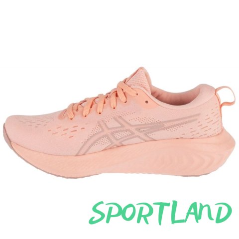 Buty do biegania Asics Gel-Excite 10 W 1012B418-701 40 Buty do biegania Asics Gel-Excite 10 W 1012B418-701 40