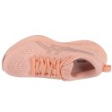 Buty do biegania Asics Gel-Excite 10 W 1012B418-701 40