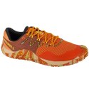 Buty do biegania Merrell Trail Glove 7 M J068443 42