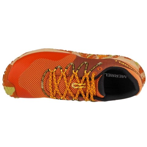 Buty do biegania Merrell Trail Glove 7 M J068443 42 Buty do biegania Merrell Trail Glove 7 M J068443 42