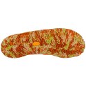 Buty do biegania Merrell Trail Glove 7 M J068443 43,5
