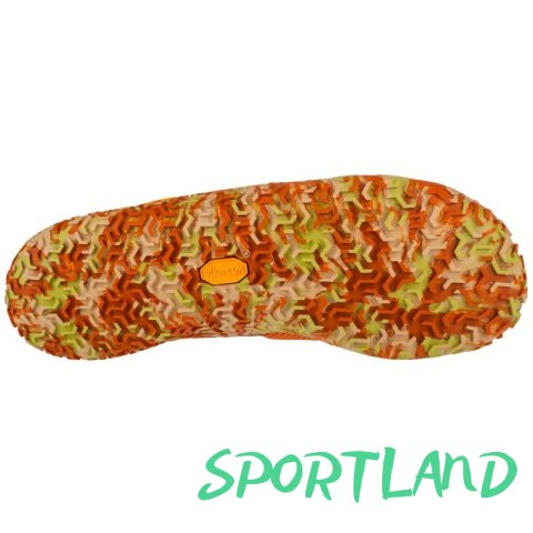 Buty do biegania Merrell Trail Glove 7 M J068443 43,5 Buty do biegania Merrell Trail Glove 7 M J068443 43,5