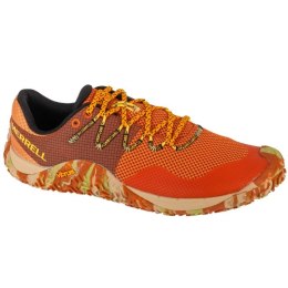 Buty do biegania Merrell Trail Glove 7 M J068443 43