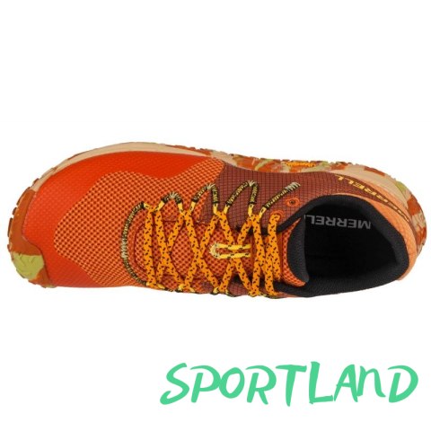 Buty do biegania Merrell Trail Glove 7 M J068443 43 Buty do biegania Merrell Trail Glove 7 M J068443 43