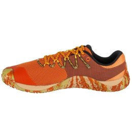 Buty do biegania Merrell Trail Glove 7 M J068443 44,5