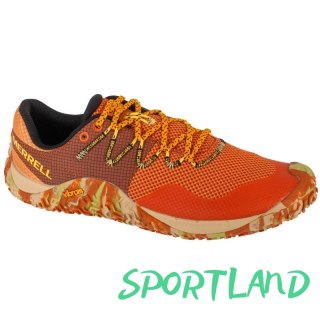 Buty do biegania Merrell Trail Glove 7 M J068443 44