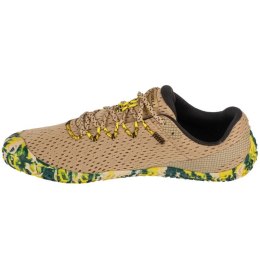 Buty do biegania Merrell Vapor Glove 6 M J068463 43