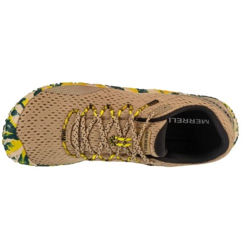 Buty do biegania Merrell Vapor Glove 6 M J068463 44 Buty do biegania Merrell Vapor Glove 6 M J068463 44