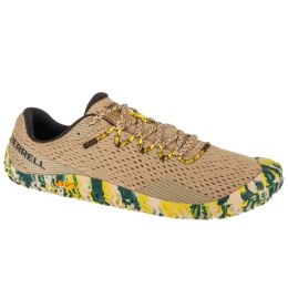 Buty do biegania Merrell Vapor Glove 6 M J068463 45
