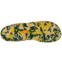 Buty do biegania Merrell Vapor Glove 6 M J068463 45
