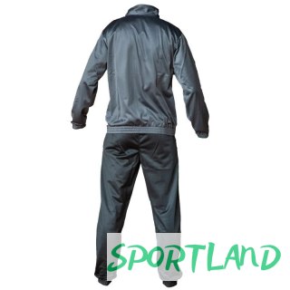 Dres Lotto Tricot Tracksuit M MTGV10013-10 XL