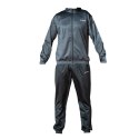 Dres Lotto Tricot Tracksuit M MTGV10013-10 L