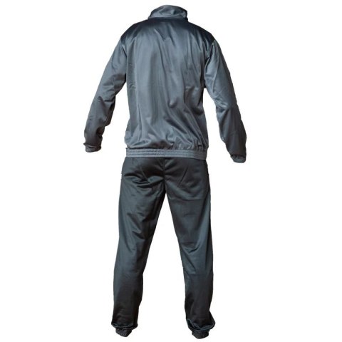 Dres Lotto Tricot Tracksuit M MTGV10013-10 L Dres Lotto Tricot Tracksuit M MTGV10013-10 L
