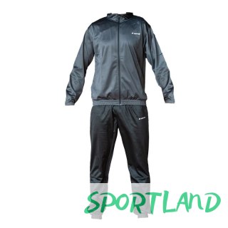 Dres Lotto Tricot Tracksuit M MTGV10013-10 XXL