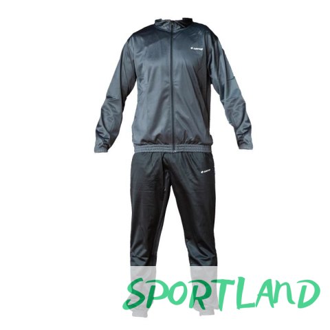 Dres Lotto Tricot Tracksuit M MTGV10013-10 XXL Dres Lotto Tricot Tracksuit M MTGV10013-10 XXL