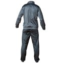 Dres Lotto Tricot Tracksuit M MTGV10013-10 XXL