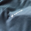 Dres Lotto Tricot Tracksuit M MTGV10013-10 XXL
