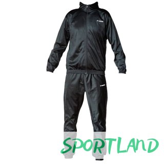 Dres Lotto Tricot Tracksuit M MTGV10013-11 XL