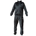 Dres Lotto Tricot Tracksuit M MTGV10013-11 L