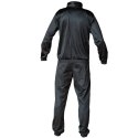 Dres Lotto Tricot Tracksuit M MTGV10013-11 L