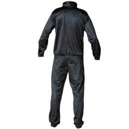 Dres Lotto Tricot Tracksuit M MTGV10013-11 L