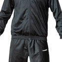 Dres Lotto Tricot Tracksuit M MTGV10013-11 L