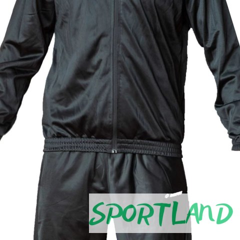 Dres Lotto Tricot Tracksuit M MTGV10013-11 XXL