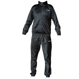 Dres Lotto Tricot Tracksuit M MTGV10013-11 M