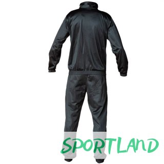 Dres Lotto Tricot Tracksuit M MTGV10013-11 M