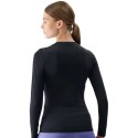 Koszulka 4F Longsleeve FNK F324 W 4FRSS25TFLOF324 20S L Koszulka 4F Longsleeve FNK F324 W 4FRSS25TFLOF324 20S L
