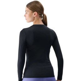 Koszulka 4F Longsleeve FNK F324 W 4FRSS25TFLOF324 20S M