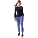 Koszulka 4F Longsleeve FNK F324 W 4FRSS25TFLOF324 20S M