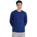 Koszulka 4F Longsleeve M432 M 4FWMM00TLONM432 031S S