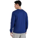 Koszulka 4F Longsleeve M432 M 4FWMM00TLONM432 031S S