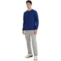 Koszulka 4F Longsleeve M432 M 4FWMM00TLONM432 031S S
