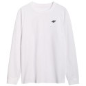 Koszulka 4F Longsleeve M432 M 4FWMM00TLONM432 10S 2 XL