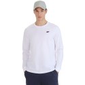 Koszulka 4F Longsleeve M432 M 4FWMM00TLONM432 10S 2 XL