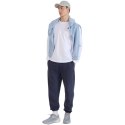 Koszulka 4F Longsleeve M432 M 4FWMM00TLONM432 10S 2 XL