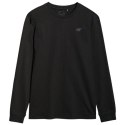 Koszulka 4F Longsleeve M432 M 4FWMM00TLONM432 20S M