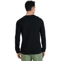 Koszulka 4F Longsleeve M432 M 4FWMM00TLONM432 20S M
